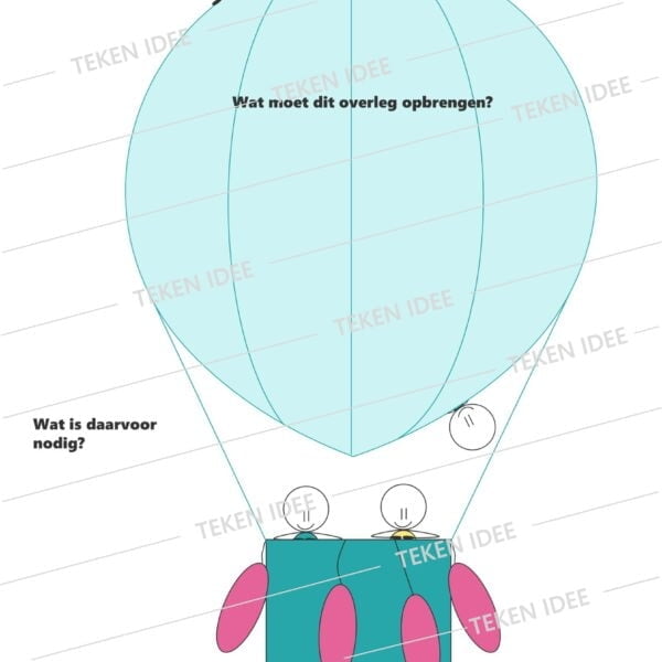 Thumbnail_Template - Checkin luchtballon staand - TEKEN IDEE v1