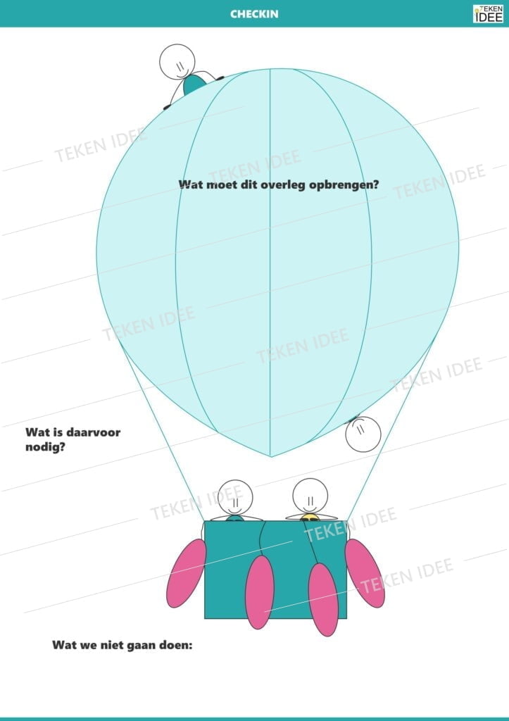 Thumbnail_Template - Checkin luchtballon staand - TEKEN IDEE v1